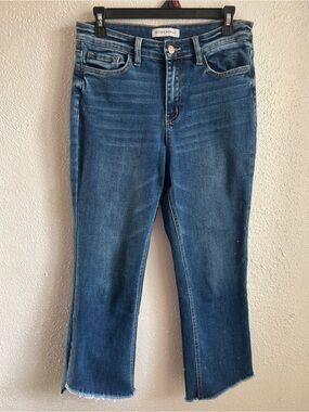 Women’s Flying Monkey Jeans